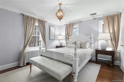 35 Hamilton Road, Chappaqua, NY 10514 - Photo 14