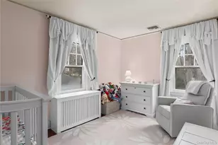 35 Hamilton Rd, Chappaqua, NY 10514 - Photo 18