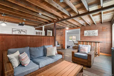 35 Hamilton Road, Chappaqua, NY 10514 - Photo 24