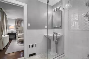 35 Hamilton Rd, Chappaqua, NY 10514 - Photo 16