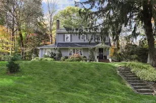 35 Hamilton Rd, Chappaqua, NY 10514 - Photo 28