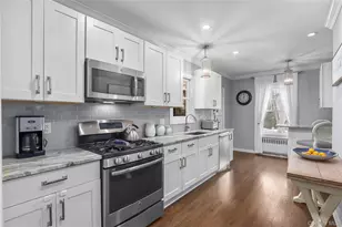 35 Hamilton Rd, Chappaqua, NY 10514 - Photo 8