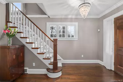 35 Hamilton Road, Chappaqua, NY 10514 - Photo 12