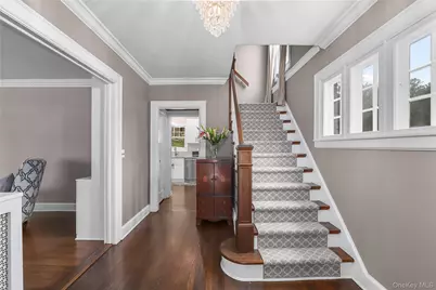 35 Hamilton Road, Chappaqua, NY 10514 - Photo 2