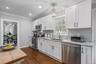 35 Hamilton Rd, Chappaqua, NY 10514 - Photo 6