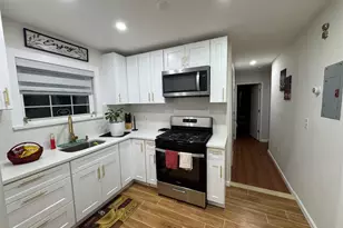 31-18 106th St, East Elmhurst, NY 11369 - Photo 4