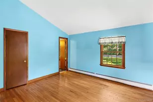 250 Paradise Point Rd, Southold, NY 11971 - Photo 14