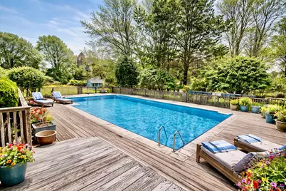 250 Paradise Point Road, Southold, NY 11971 - Photo 16