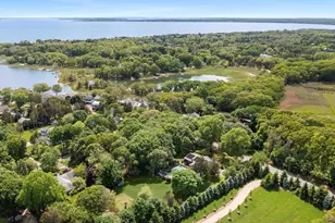 250 Paradise Point Rd, Southold, NY 11971 - Photo 22