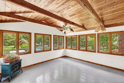 250 Paradise Point Road, Southold, NY 11971 - Photo 8