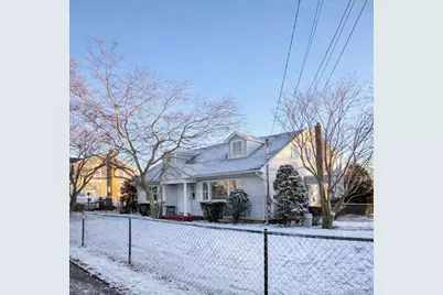 [Address not provided], Patchogue, NY 11772 - Photo 2