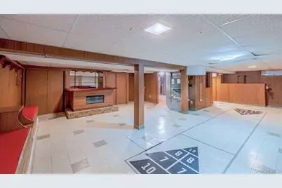 [Address not provided], Patchogue, NY 11772 - Photo 16