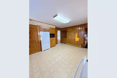 [Address not provided], Patchogue, NY 11772 - Photo 14