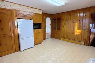 [Address not provided], Patchogue, NY 11772 - Photo 14