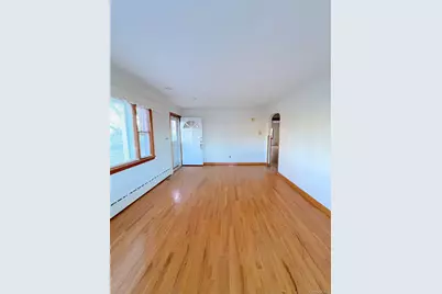 [Address not provided], Patchogue, NY 11772 - Photo 4