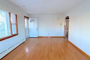 [Address not provided], Patchogue, NY 11772 - Photo 4