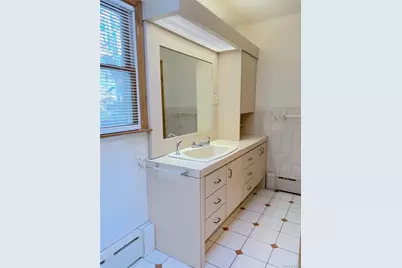 [Address not provided], Patchogue, NY 11772 - Photo 6