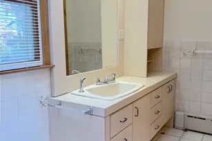 [Address not provided], Patchogue, NY 11772 - Photo 6