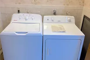 [Address not provided], Patchogue, NY 11772 - Photo 10