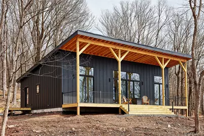 84 Skyline Drive, Neversink, NY 12765 - Photo 28