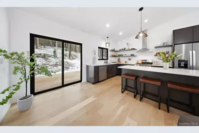 84 Skyline Drive, Neversink, NY 12765 - Photo 20