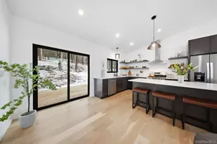 84 Skyline Dr, Neversink, NY 12765 - Photo 20