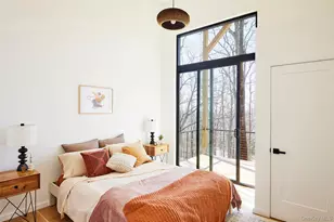 84 Skyline Dr, Neversink, NY 12765 - Photo 18