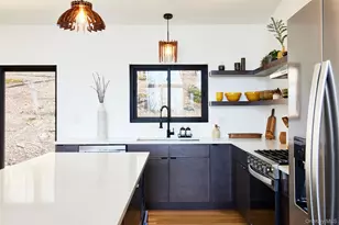 84 Skyline Dr, Neversink, NY 12765 - Photo 12