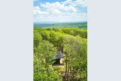 84 Skyline Drive, Neversink, NY 12765 - Photo 34