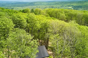 84 Skyline Dr, Neversink, NY 12765 - Photo 34