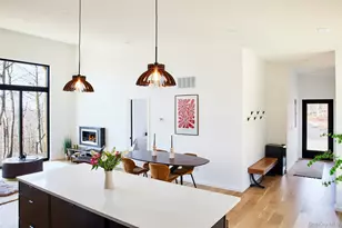 84 Skyline Dr, Neversink, NY 12765 - Photo 10