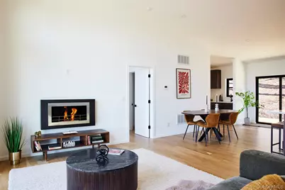 84 Skyline Drive, Neversink, NY 12765 - Photo 8