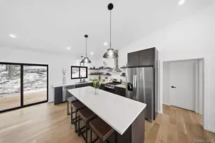 84 Skyline Dr, Neversink, NY 12765 - Photo 16