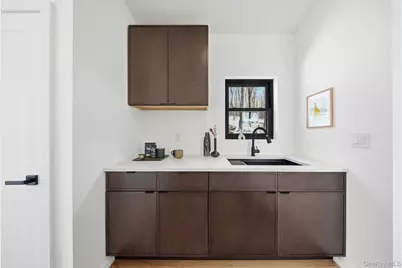 84 Skyline Drive, Neversink, NY 12765 - Photo 8