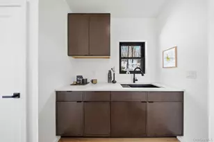 84 Skyline Dr, Neversink, NY 12765 - Photo 8