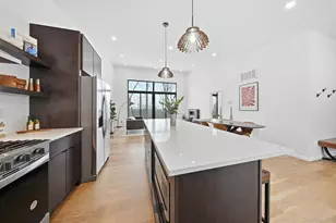 84 Skyline Dr, Neversink, NY 12765 - Photo 14