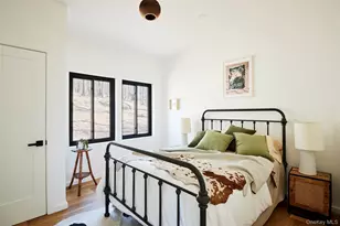 84 Skyline Dr, Neversink, NY 12765 - Photo 20