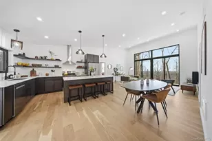 84 Skyline Dr, Neversink, NY 12765 - Photo 18