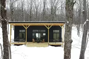 84 Skyline Dr, Neversink, NY 12765 - Photo 38