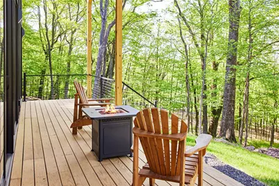 84 Skyline Drive, Neversink, NY 12765 - Photo 4