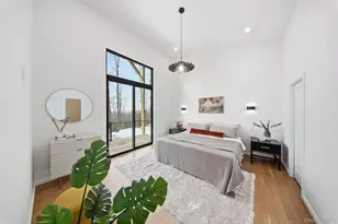 84 Skyline Dr, Neversink, NY 12765 - Photo 4