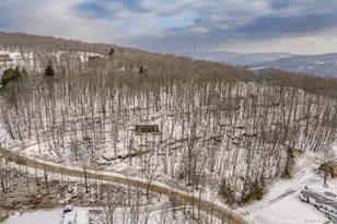 84 Skyline Dr, Neversink, NY 12765 - Photo 34