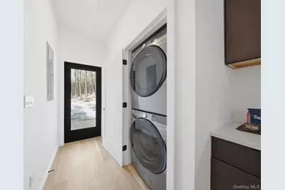 84 Skyline Drive, Neversink, NY 12765 - Photo 10