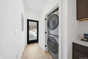 84 Skyline Dr, Neversink, NY 12765 - Photo 10