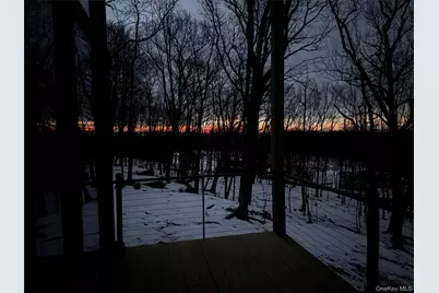 84 Skyline Drive, Neversink, NY 12765 - Photo 34