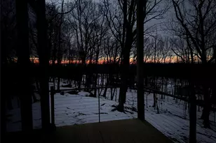 84 Skyline Dr, Neversink, NY 12765 - Photo 34