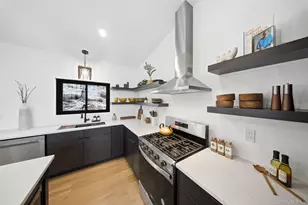 84 Skyline Dr, Neversink, NY 12765 - Photo 18