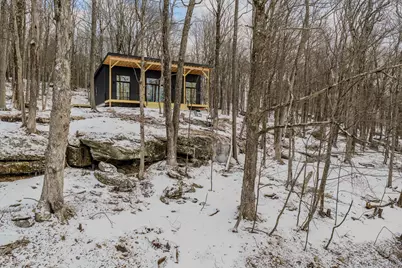 84 Skyline Drive, Neversink, NY 12765 - Photo 28