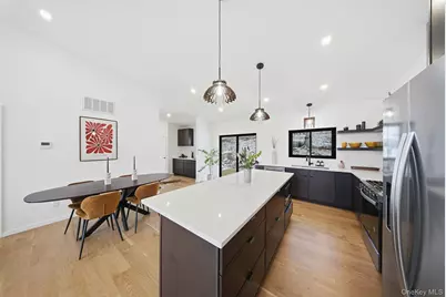 84 Skyline Drive, Neversink, NY 12765 - Photo 16