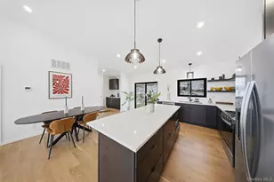 84 Skyline Dr, Neversink, NY 12765 - Photo 16